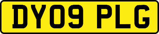 DY09PLG