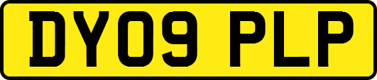 DY09PLP
