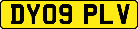 DY09PLV