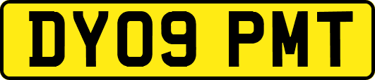 DY09PMT
