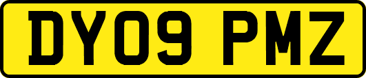 DY09PMZ