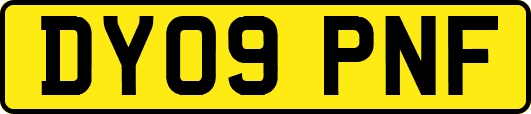 DY09PNF