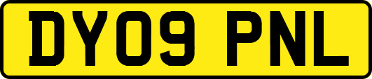 DY09PNL