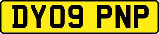 DY09PNP
