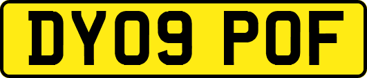 DY09POF