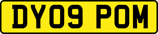 DY09POM