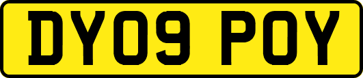 DY09POY