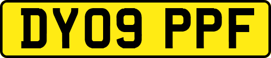 DY09PPF