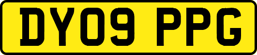 DY09PPG