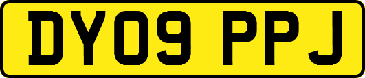 DY09PPJ