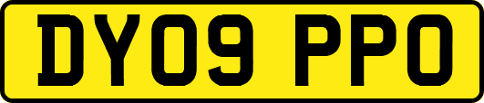 DY09PPO