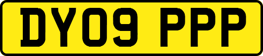DY09PPP