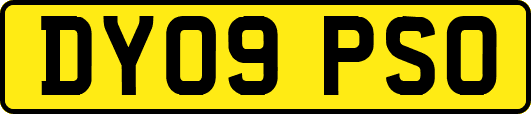 DY09PSO