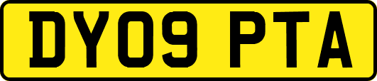 DY09PTA