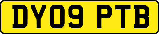 DY09PTB