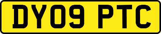 DY09PTC