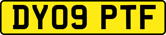 DY09PTF