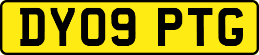 DY09PTG