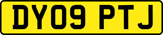 DY09PTJ