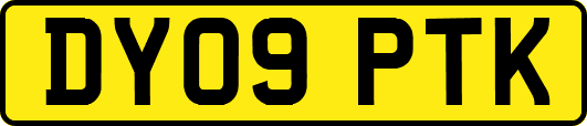 DY09PTK