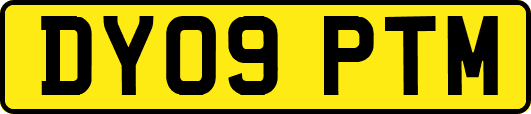 DY09PTM