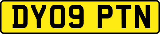 DY09PTN