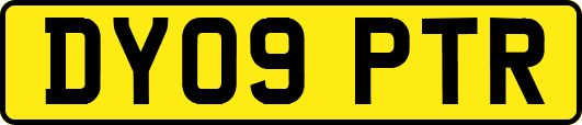 DY09PTR