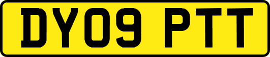 DY09PTT