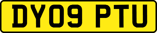 DY09PTU