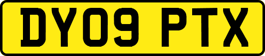 DY09PTX