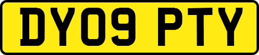 DY09PTY