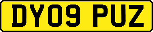 DY09PUZ