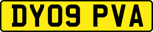 DY09PVA