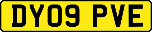 DY09PVE