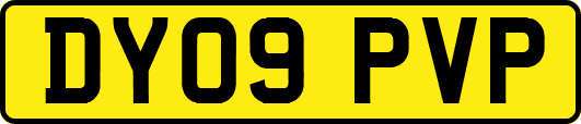 DY09PVP