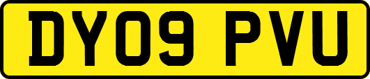 DY09PVU
