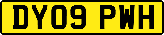 DY09PWH