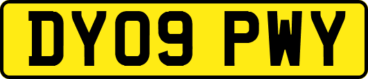 DY09PWY