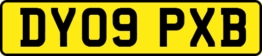 DY09PXB