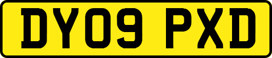 DY09PXD