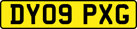 DY09PXG