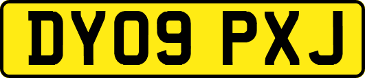 DY09PXJ