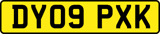 DY09PXK