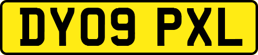 DY09PXL