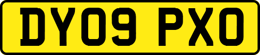 DY09PXO