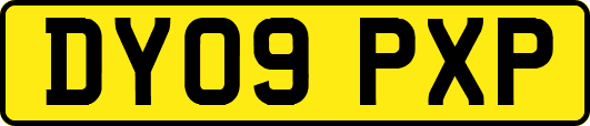 DY09PXP