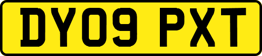 DY09PXT