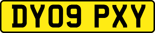 DY09PXY