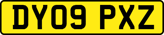 DY09PXZ