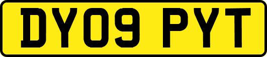 DY09PYT